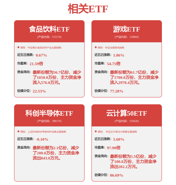配资投资 特斯拉申请人形机器人Optimus商标 特斯拉申请TESLA OPTIMUS商标
