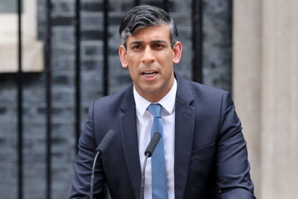 股票新闻 英国议会正式解散 保守党议员选前“大出逃”_大皖新闻 | 安徽网